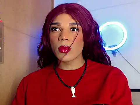 Gorrion   online show from 26, 9, 2025