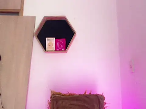 Gorrion   online show from 5, 11, 2025