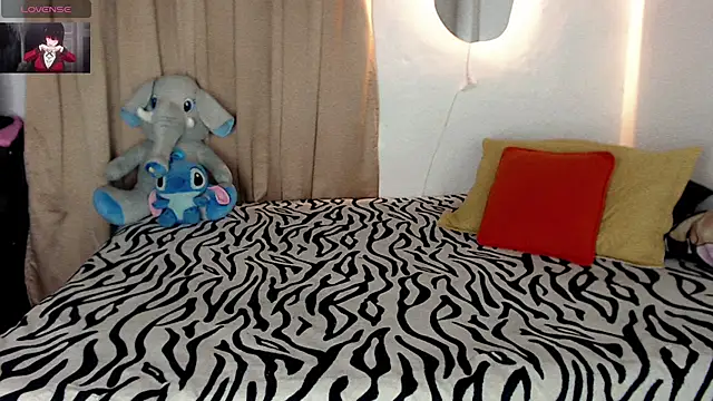 Snapshot of Gorrion__ chatting on 16, 6, 2026 Gorrion online show from 16, 6, 2026