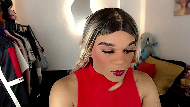 Snapshot of Gorrion__ chatting on 22, 6, 2026 Gorrion online show from 22, 6, 2026