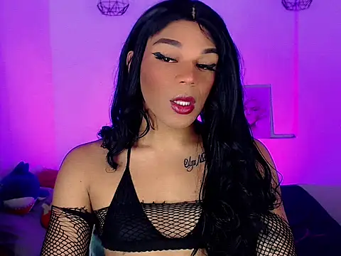 Snapshot of Gorrion__ chatting on 6, 5, 2026 Gorrion online show from 6, 5, 2026
