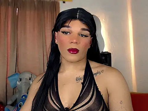 Snapshot of Gorrion__ chatting on 13, 6, 2026 Gorrion online show from 13, 6, 2026