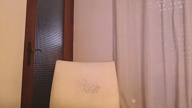 fragrance72 online show from 1, 12, 2025