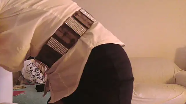 fragrance72 online show from 5, 2, 2026