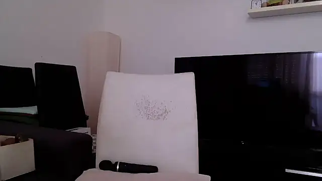 fragrance72 online show from 28, 10, 2025