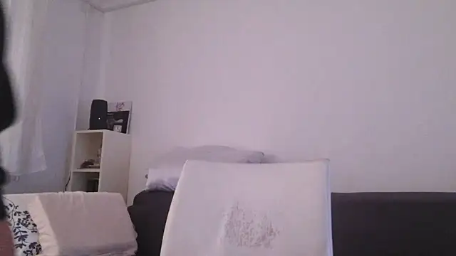 fragrance72 online show from 23, 10, 2025