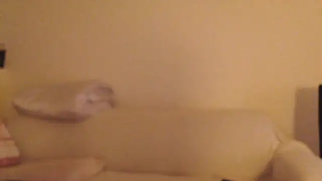 fragrance72 online show from 16, 2, 2026