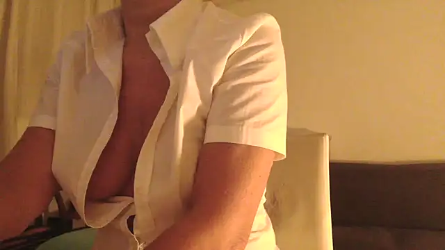 fragrance72 online show from 21, 10, 2025