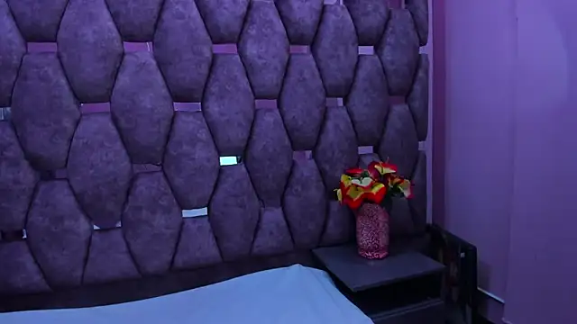 AlaSmith online show from 20, 11, 2025