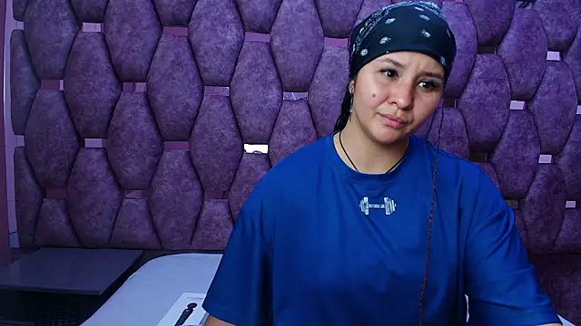 AlaSmith online show from 16, 1, 2026