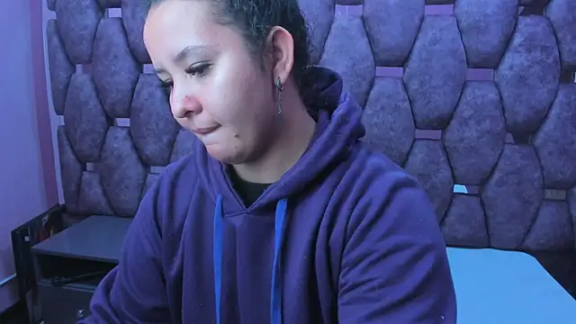 AlaSmith online show from 15, 11, 2025