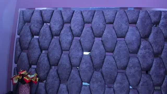 AlaSmith online show from 16, 11, 2025