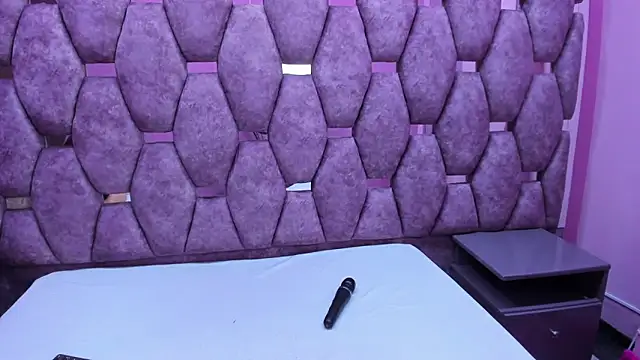 AlaSmith online show from 24, 9, 2025