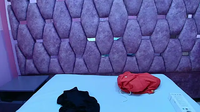 AlaSmith online show from 7, 2, 2026