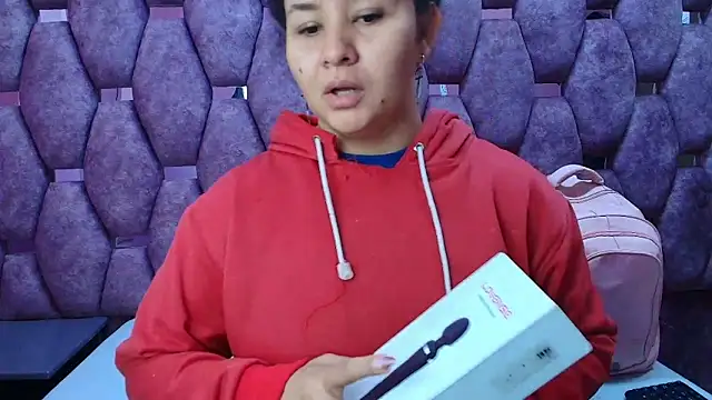 AlaSmith online show from 25, 3, 2026