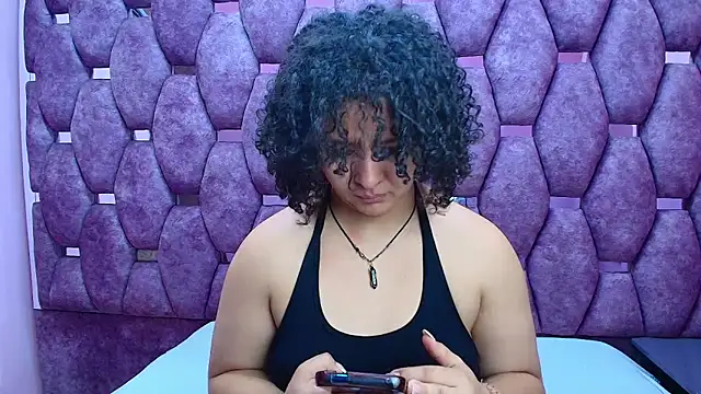 AlaSmith online show from 24, 2, 2026