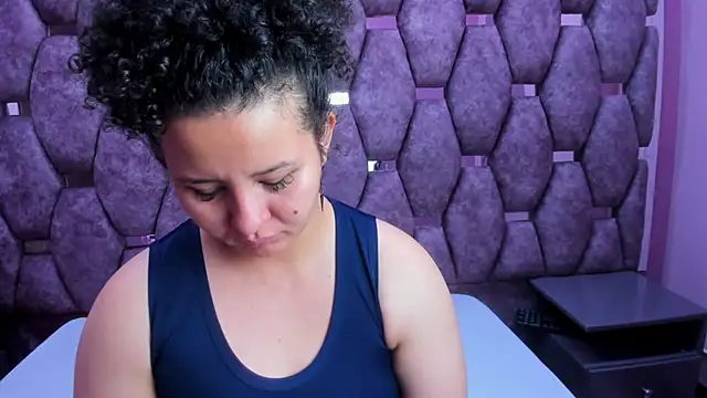 AlaSmith online show from 6, 11, 2025