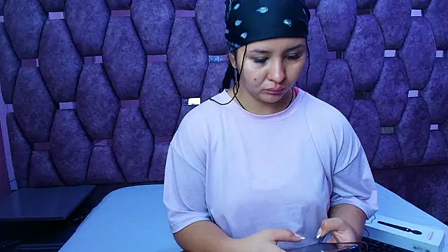 AlaSmith online show from 14, 1, 2026