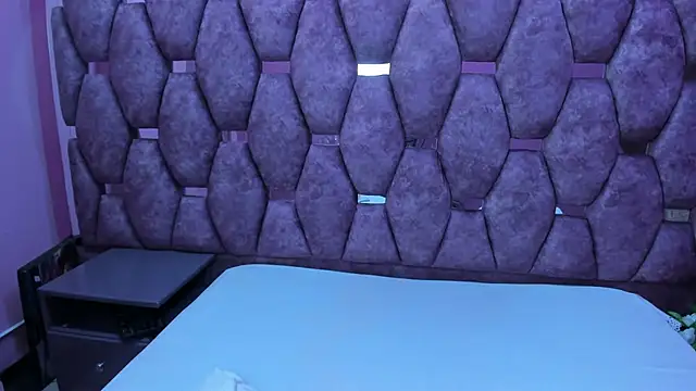 AlaSmith online show from 28, 11, 2025