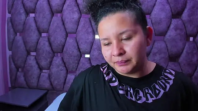 AlaSmith online show from 12, 10, 2025