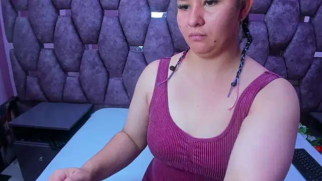 AlaSmith online show from 29, 11, 2025