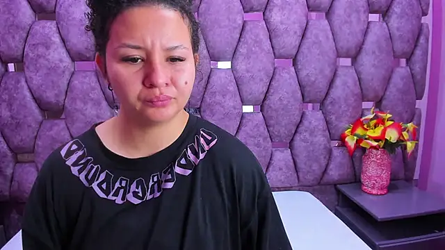 AlaSmith online show from 27, 9, 2025