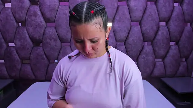 AlaSmith online show from 23, 10, 2025