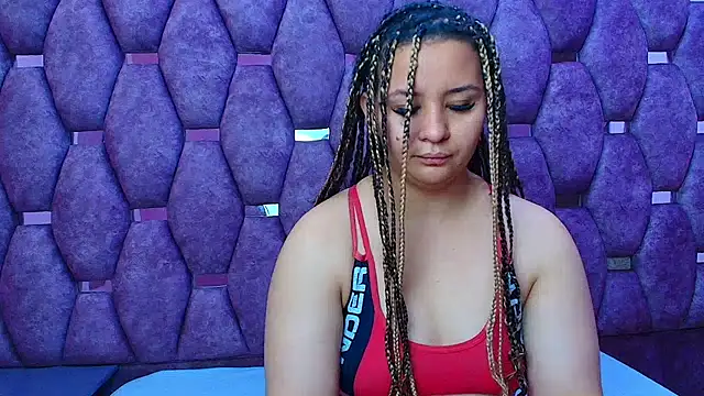 AlaSmith online show from 18, 12, 2025