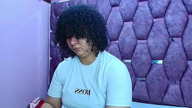 AlaSmith online show from 12, 3, 2026