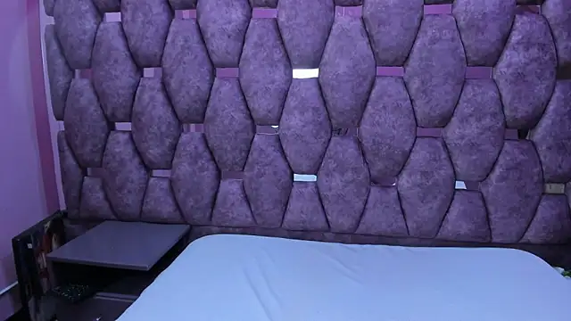 AlaSmith online show from 30, 11, 2025