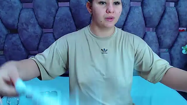 AlaSmith online show from 22, 3, 2025