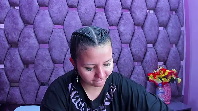 AlaSmith online show from 4, 10, 2025