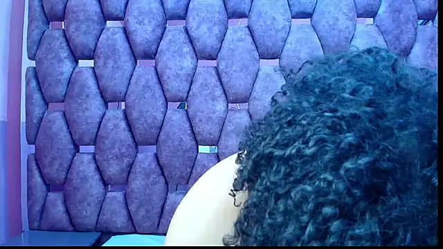 AlaSmith online show from 19, 4, 2026