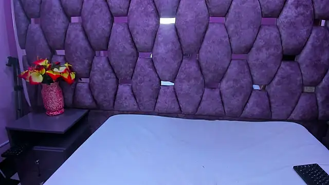 AlaSmith online show from 14, 10, 2025