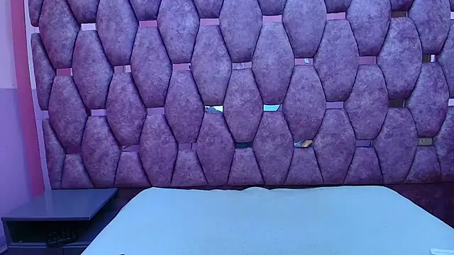 AlaSmith online show from 6, 2, 2026