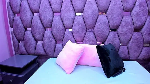 AlaSmith online show from 9, 9, 2025