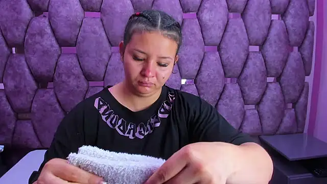 AlaSmith online show from 18, 10, 2025