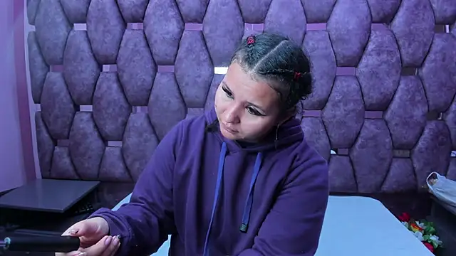 AlaSmith online show from 12, 11, 2025