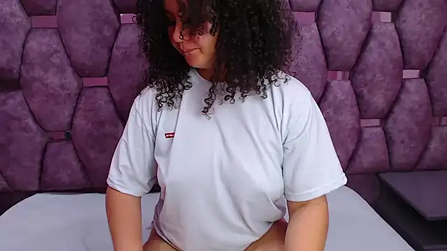 AlaSmith online show from 14, 3, 2025