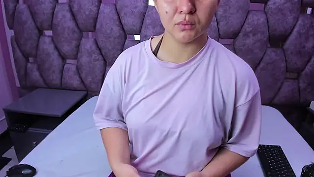 AlaSmith online show from 11, 10, 2025