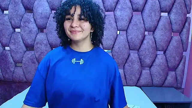 AlaSmith online show from 22, 2, 2026