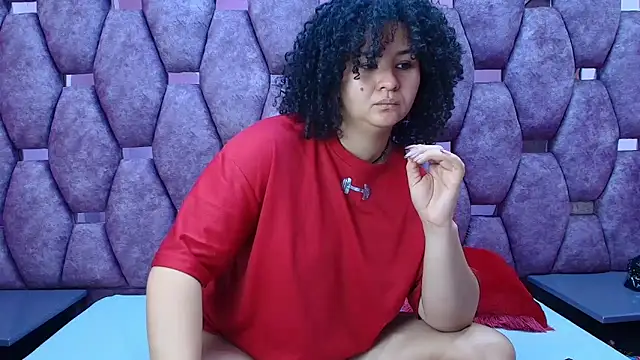 AlaSmith online show from 27, 3, 2026