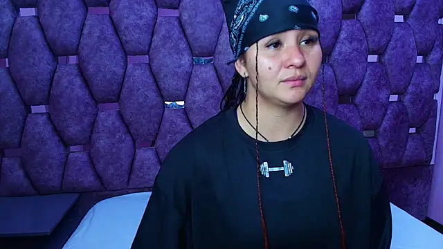 AlaSmith online show from 9, 1, 2026