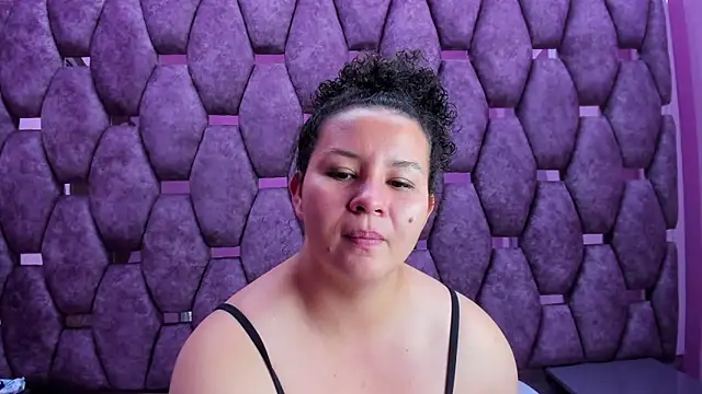 AlaSmith online show from 9, 10, 2025