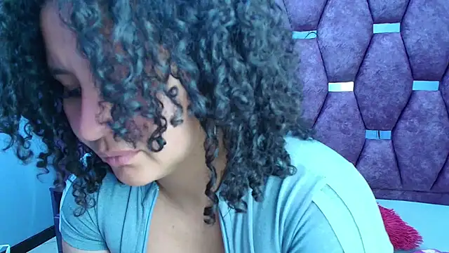 AlaSmith online show from 14, 5, 2026