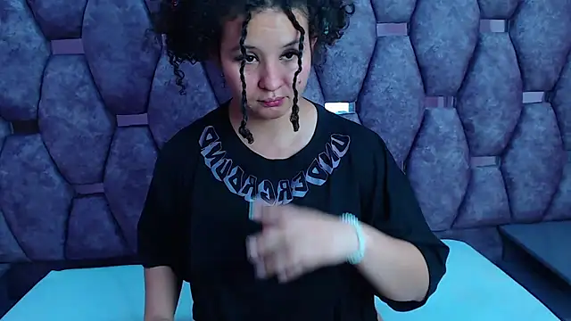 AlaSmith online show from 19, 3, 2025