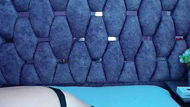 AlaSmith online show from 22, 3, 2025