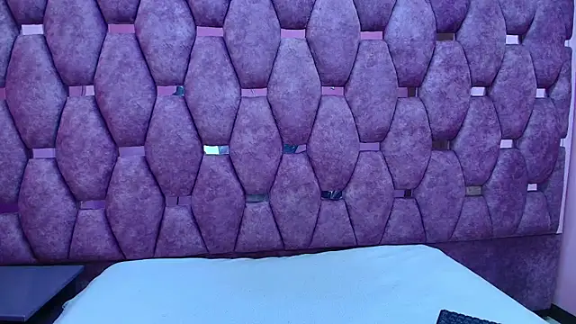 AlaSmith online show from 18, 2, 2026