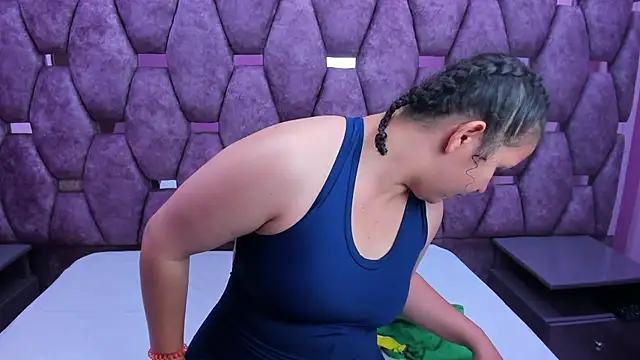 AlaSmith online show from 7, 10, 2025