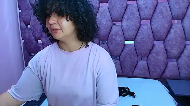 AlaSmith online show from 19, 2, 2026